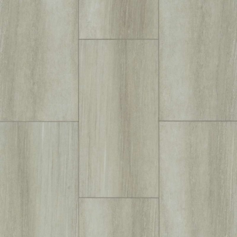 01008 ASH PARAGON TILE PLUS