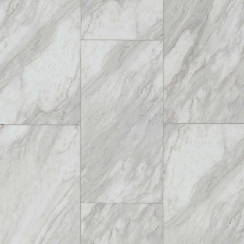 01010 OYSTER PARAGON TILE PLUS