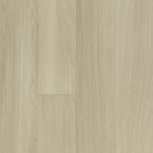 01047 NATURAL LINEN AWAKEN HD+ MILLED