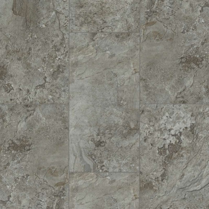 05063 SLATE PARAGON TILE PLUS