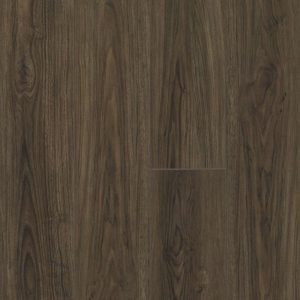 07077 VINTAGE LEATHER AWAKEN HD+ ACCENT