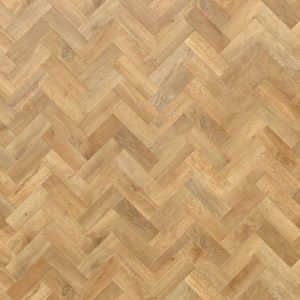 AP01 Blond Oak Parquet (zoom out)