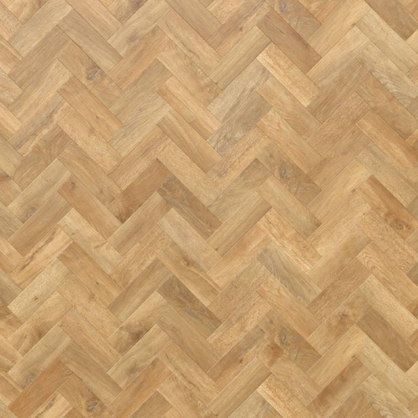 AP01 Blond Oak Parquet (zoom out)