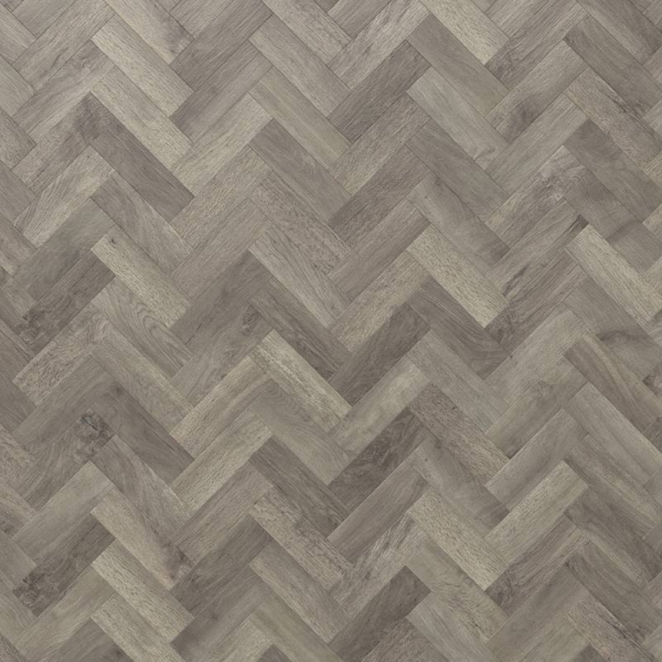 AP07 Storm Oak Parquet (zoom out)