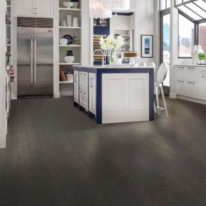 ARDEN OAK 5 VIEW