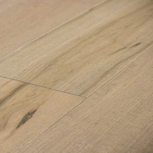 Aner Oak Aruba 01