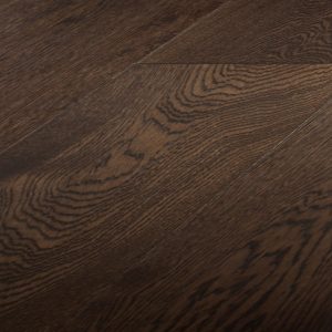 Aner Oak Carisbrook 01
