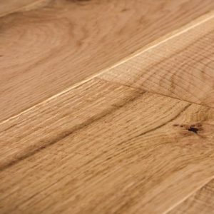 Aner Oak Natural 01