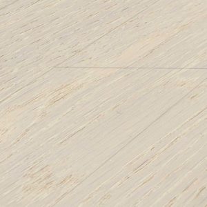 Aner Oak White Heaven 10