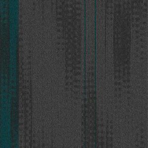 Azores - 50308 Enigma - Tile - T906
