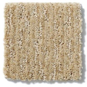 BOUTIQUE BEIGE - 00213 AVIO