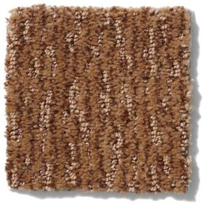 BURNT ALMOND - 00765 AVIO