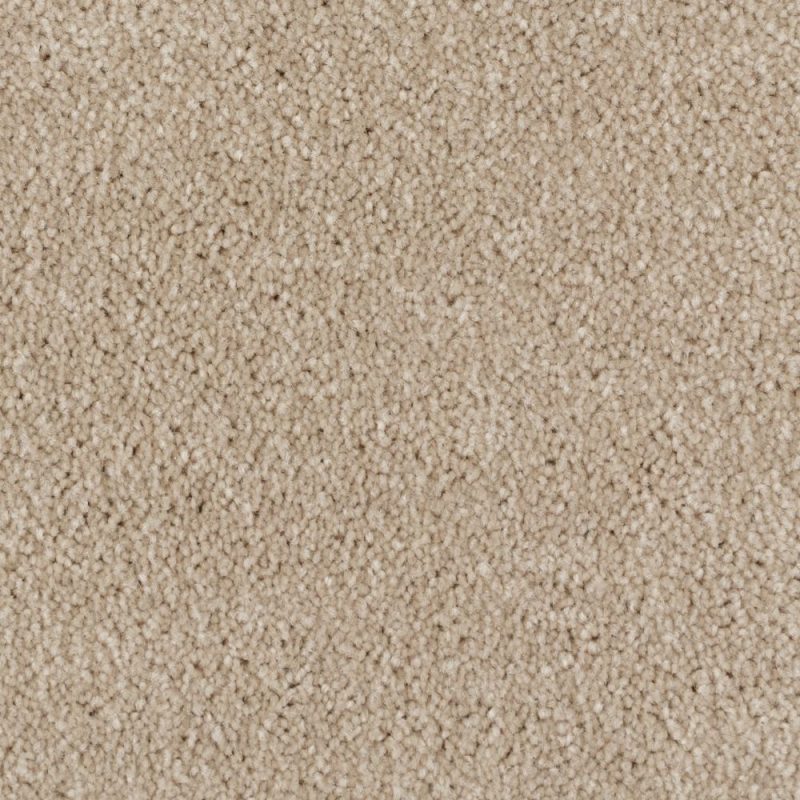 Beige Illusion H080 Pisa W3541