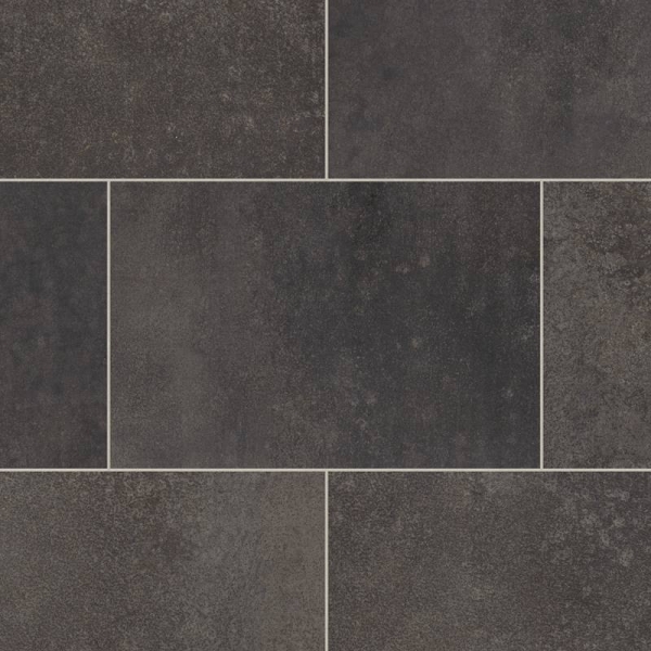 CER14 Carbon (zoom out)
