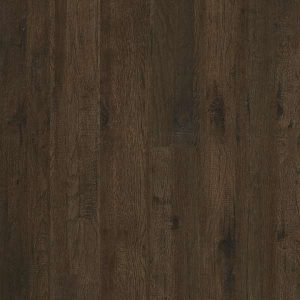 CHAPLIN HICKORY TAHOE HICKORY