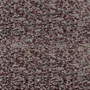 Cabernet H527 Afghan Hound W7645