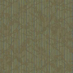 Camelback - 009 Iconic-Tile - T9611