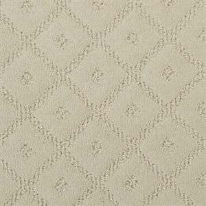 Doric - 782 Madison - 9387