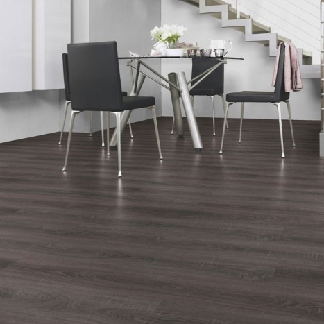 Dovedale Laminate Collection View