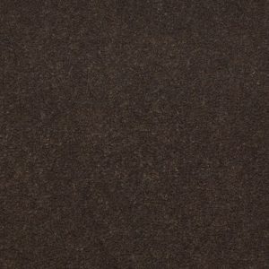 BROCADE #56710