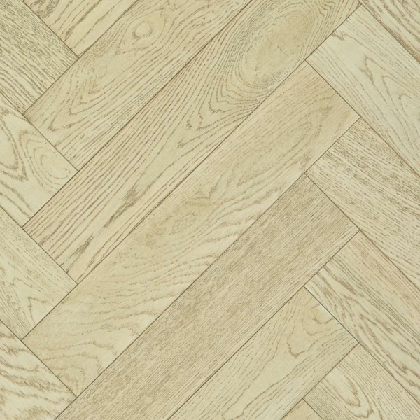 EMPIRE OAK HERRINGBONE - Flooring & Renovations