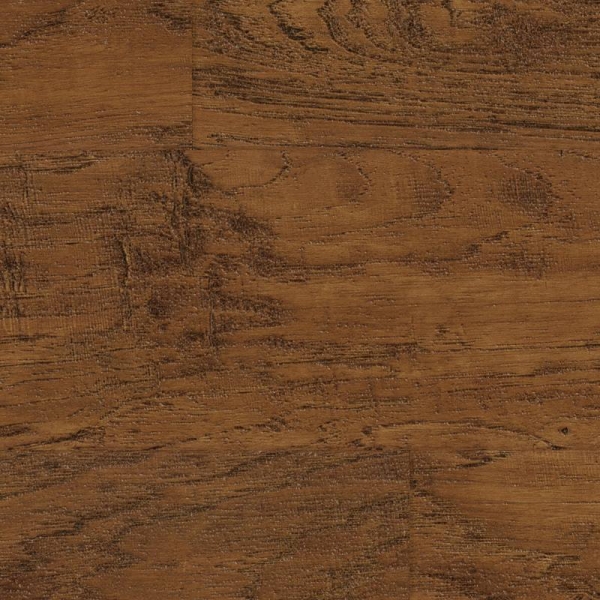 EW03 Hickory Nutmeg (zoom in)