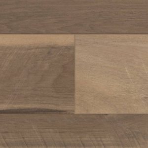 EW12 Vintage Hickory (zoom in)