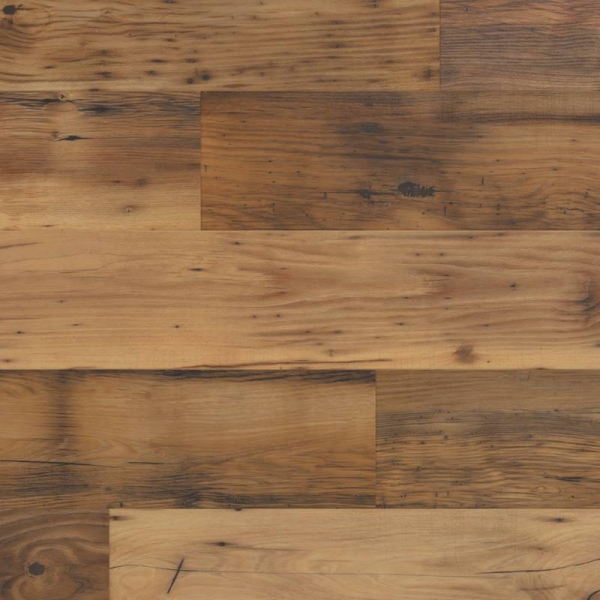 EW21 Reclaimed Chestnut (zoom out)