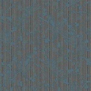 Eagle Rock - 007 Iconic-Tile - T9611