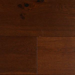 Eng Mira Nova Roman Bronze
