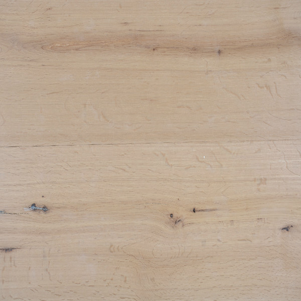 Eng Signature 10 Wide Plank Noble Jade
