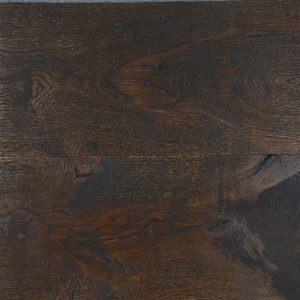 Eng Signature 10 Wide Plank Tiger Eye