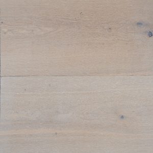 Eng Signature 10 Wide Plank Water Opal