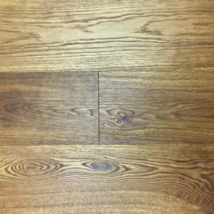 Eng Signature 7.5 Wide Plank Almond