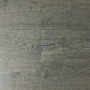 Eng Signature 7.5 Wide Plank Char
