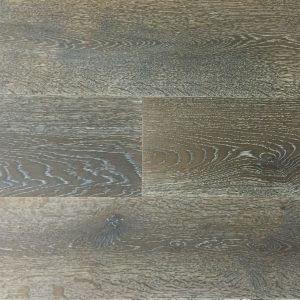 Eng Signature 7.5 Wide Plank Forest