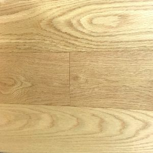 Eng Six Plus Collection 6 Brushed Oak Honey
