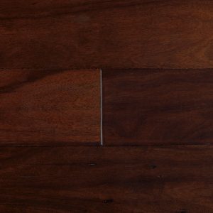 Engineered 5 Acacia Walnut