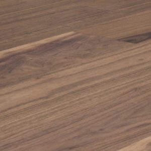European Walnut 01