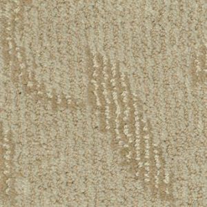 Extraordinary - 378 Preferred Style - 9545