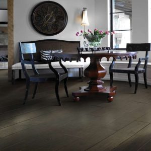 FAIRBANKS MAPLE 6 3/8 VIEW