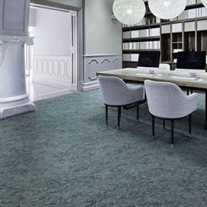 FISSION TILE T914 View