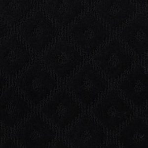 Fretwork - 889 Madison - 9387