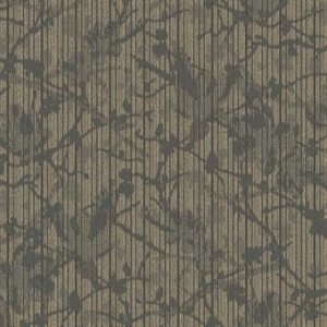 Glacier Gorge - 001 Iconic-Tile - T9611