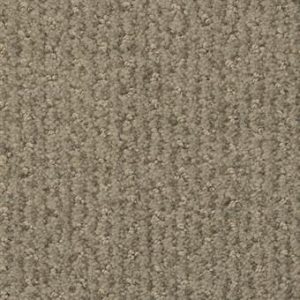 Graphite - 875 Pinehurst - 9533
