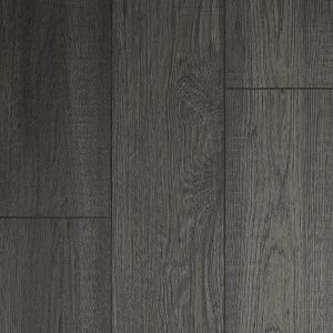 HICKORY SUEDE