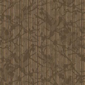 Half Dome - 012 Iconic-Tile - T9611