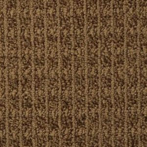Hearthstone Brown - 785 Hudson Valley - 9520