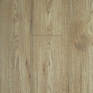 Hickory Beige