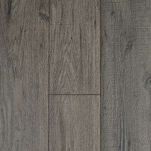 Hickory Grey
